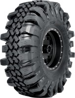 Купити шини CST Tires Dragon Claw CL21M за ціною від 12008 грн.