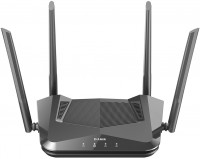 Купить wi-Fi адаптер D-Link DIR-X1530: цена от 2027 грн.