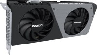 Купить видеокарта INNO3D GeForce RTX 4060 TWIN X2: цена от 12310 грн.