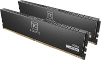 описание, цены на Team Group T-Create Classic DDR5 2x16Gb