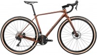 Купить велосипед ORBEA Terra H40 2023 frame XS: цена от 79259 грн.