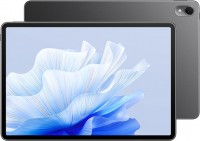 Купить планшет Huawei MatePad Air 11.5 128GB: цена от 14997 грн.