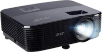Купить проектор Acer X1129HP: цена от 13947 грн.