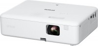 Купить проектор Epson CO-FH01: цена от 18520 грн.