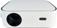 Купить проектор HDWR XLIGHT 55  по цене от 15843 грн.