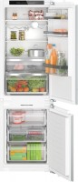 Купить вбудований холодильник Bosch KIN 86ADD0: цена от 43999 грн.