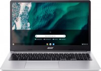 Купить ноутбук Acer Chromebook 315 CB315-4H по цене от 10500 грн.