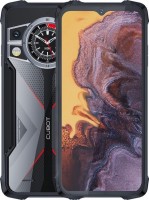 Купить мобильный телефон CUBOT King Kong 9: цена от 8890 грн.