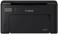 Купить принтер Canon i-SENSYS LBP122DW: цена от 6843 грн.