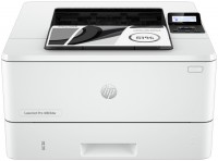 Купити принтер HP LaserJet Pro 4003DW  за ціною від 16389 грн.