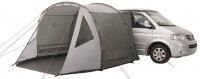 Купить палатка Easy Camp Shamrock: цена от 13694 грн.
