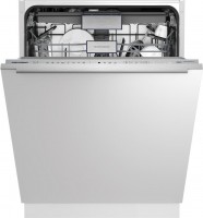 Купить встраиваемая посудомоечная машина Grundig GNVP4631B: цена от 26000 грн.