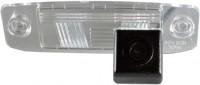 Купить камера заднего вида Torssen HC233-MC108AHD  по цене от 1819 грн.