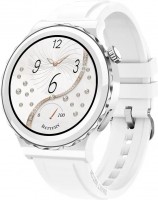 Купить смарт часы North Edge N23: цена от 2830 грн.