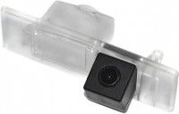 Купить камера заднего вида Torssen HC422-MC108AHD: цена от 1869 грн.