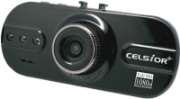 Купить видеорегистратор Celsior CS-1080  по цене от 3255 грн.