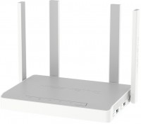 Купить wi-Fi адаптер Keenetic Titan KN-1811: цена от 7031 грн.