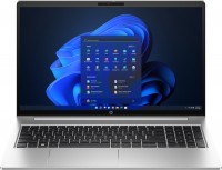 Купить ноутбук HP ProBook 455 G10 (455G10 719F5AVV3) по цене от 26899 грн.