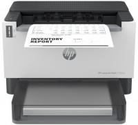 Купить принтер HP LaserJet Tank 1502W: цена от 11561 грн.