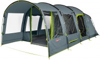 Купить палатка Coleman Vail 4L: цена от 27320 грн.