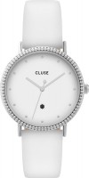 Купить наручний годинник CLUSE Le Couronnement CL63003: цена от 7103 грн.