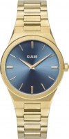 Купить наручний годинник CLUSE CW0101210005: цена от 8050 грн.