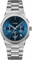 Купить наручний годинник CLUSE Vigoureux CW20801: цена от 9142 грн.