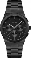 Купить наручний годинник CLUSE Vigoureux CW20802: цена от 9194 грн.