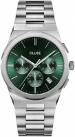 Купить наручний годинник CLUSE Vigoureux CW20803: цена от 9381 грн.