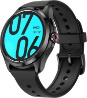 Купить смарт часы Mobvoi TicWatch Pro 5: цена от 9999 грн.