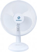 Купити вентилятор Interlux ILFT-4018  за ціною від 549 грн.