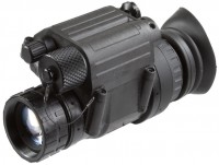 Купить прибор ночного видения AGM PVS-14 NL1: цена от 126500 грн.