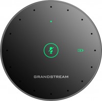 Купить микрофон Grandstream GMD1208: цена от 4265 грн.