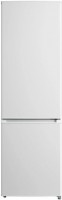 Купить холодильник Grifon NFN-180W: цена от 13900 грн.