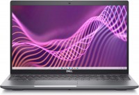Купить ноутбук Dell Latitude 15 5540 (N009L554015UAUBU) по цене от 36999 грн.