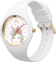 Купить наручний годинник Ice-Watch 016721: цена от 3550 грн.