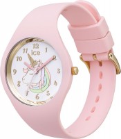 Купить наручний годинник Ice-Watch 016722: цена от 3550 грн.
