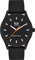 Купить наручний годинник Ice-Watch Solar Power 018392: цена от 2178 грн.