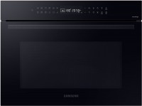 Купить духовой шкаф Samsung NQ5B4353HBK: цена от 27199 грн.