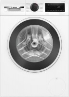 Купить стиральная машина Bosch WGG 0440K PL: цена от 18880 грн.