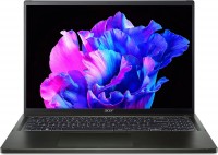 Купить ноутбук Acer Swift Edge 16 SFE16-43 (SFE16-43-R7PL) по цене от 55999 грн.