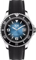 Купить наручные часы Ice-Watch Ice Steel 020342  по цене от 4264 грн.
