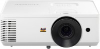 Купить проектор Viewsonic PA700S: цена от 14453 грн.