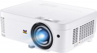 Купить проектор Viewsonic PS502X  по цене от 22999 грн.