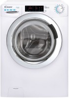 Купити пральна машина Candy Smart CSS 4147 TWMCE/1-S  за ціною від 16756 грн.