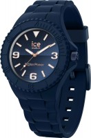 Купить наручные часы Ice-Watch Generation 020632: цена от 4264 грн.