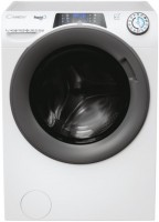 Купить пральна машина Candy RapidO PRO RP4 476 BWMR/1-S: цена от 11499 грн.