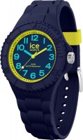 Купить наручний годинник Ice-Watch Hero 020320: цена от 3090 грн.