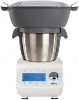 Купить кухонный комбайн Livoo DOP219: цена от 16960 грн.