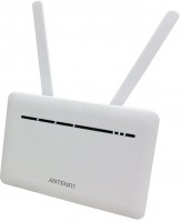 Купить wi-Fi адаптер Anteniti B535 v2: цена от 2008 грн.